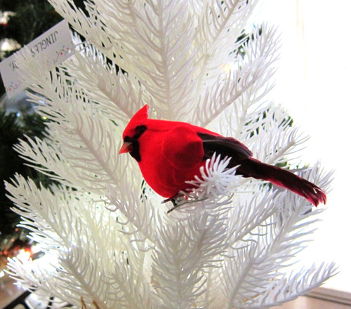 Mini albero natale 5 - mini, di