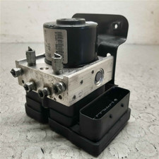 445100D110 / 06210212114 / 895410D060 POMPA ABS TOYOTA YARIS 2009 1.3B