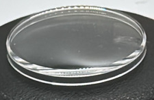 Vetro plastica compatibile rolex 25-22 tropic 1016 5518 6610 6350 6150 Explorer