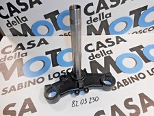 AP8203230 PIASTRA INF.FORCELLA