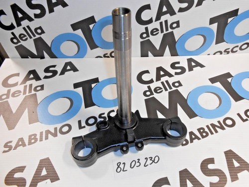 Ap8203230 piastra inf forcella - ap8203230, inf.forcella