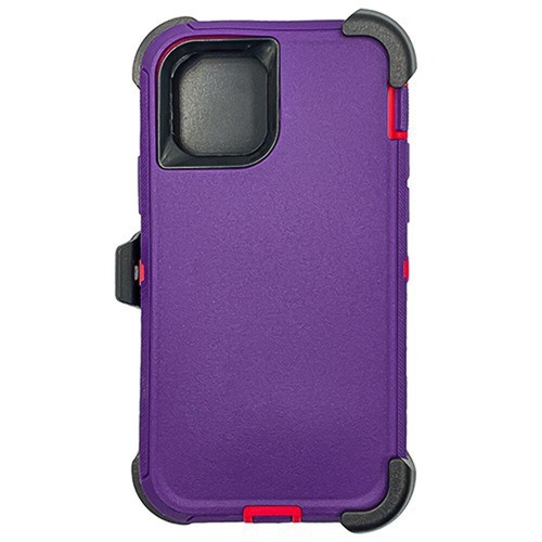 Per iphone pro 8 - per,
