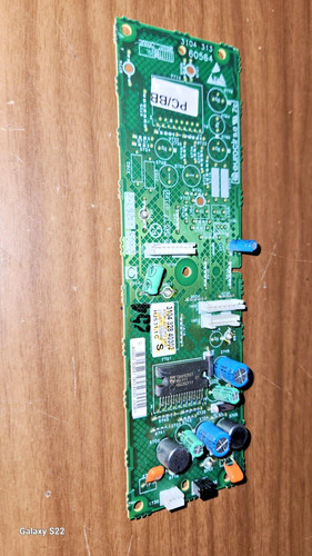 Scheda audio philips - scheda,