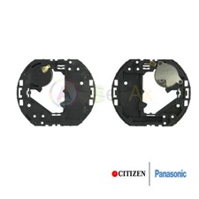 Accumulatore citizen eco drive - accumulatore,