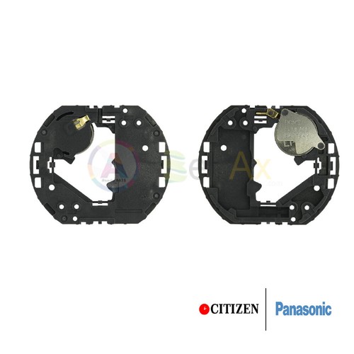 Accumulatore citizen eco drive - citizen,