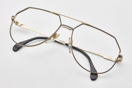 Cazal mod 724 - cazal, mod.724