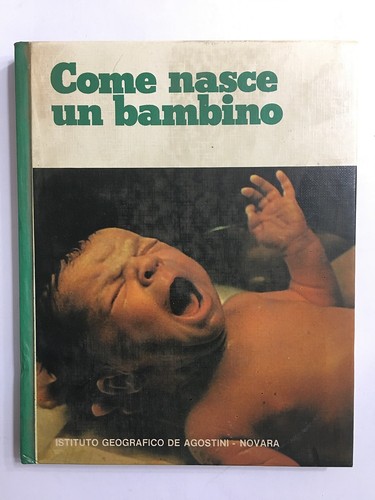 70234 grandi temi come - temi,