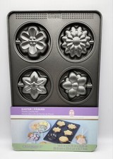 Padella antiaderente Celebrate