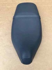ORIGINAL Saddle for Gilera