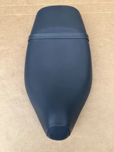 Sella originale per gilera - sella,