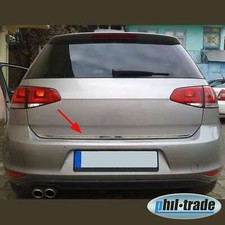 BARRA BAGAGLIAIO INFERIORE IN