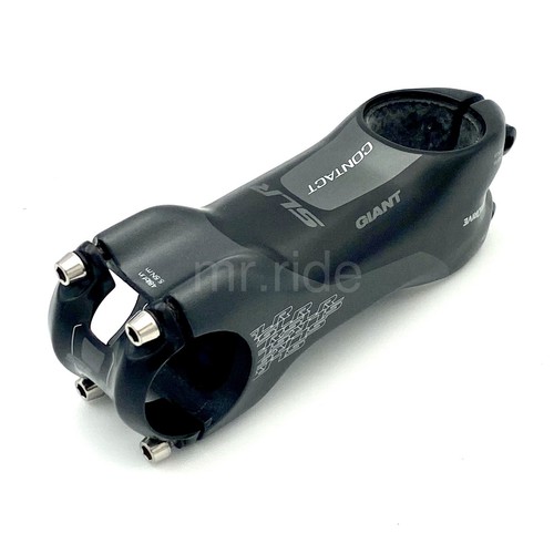 Giant contact slr - contact,