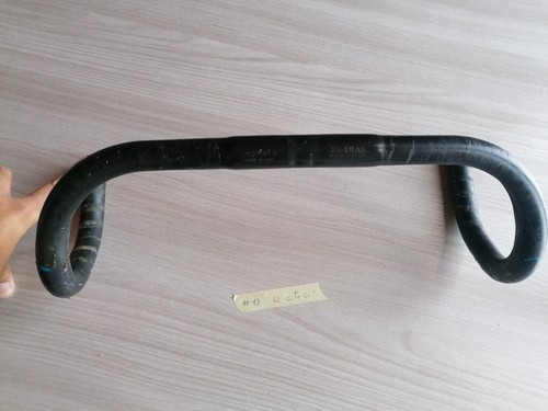 Modolo eras handlebar in - handlebar,