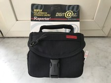 REPORTER 142 BORSA SMALL SERIE