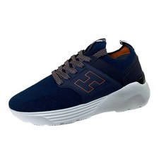 E05 sneaker uomo hogan - e05,