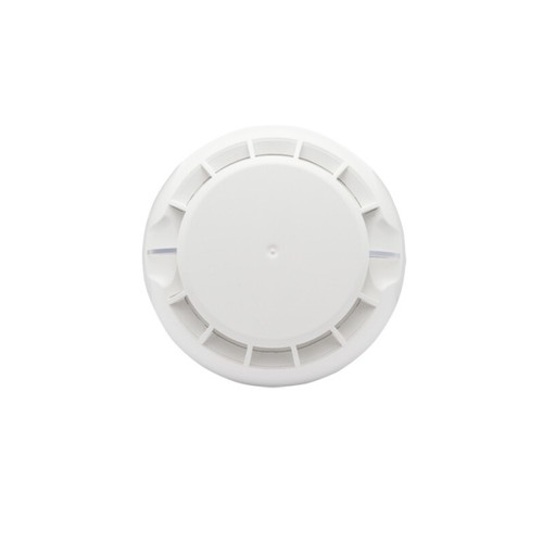 Comelit 43rfu000 rivelatore - 43rfu000,