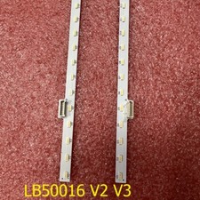 LED Strips For Sony