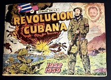 Cuba album Cuban albun