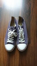 Scarpe Tennis Uomo Unisex