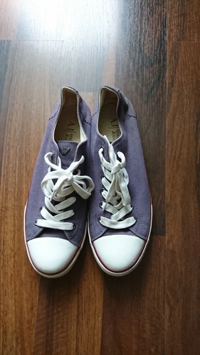 Scarpe tennis uomo unisex - tennis,
