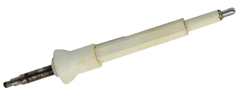 Perno imetec dolcevita 71701 - perno,