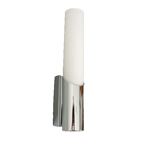 Faretto lampada parete - faretto,