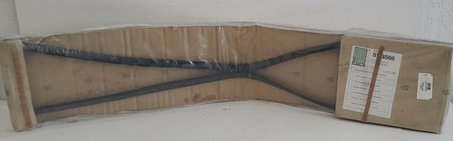 New sealed rittal - *new, sealed*
