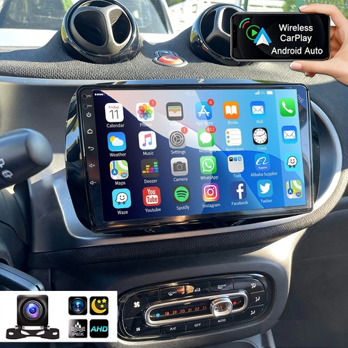 Cam 64gb carplay - carplay, per