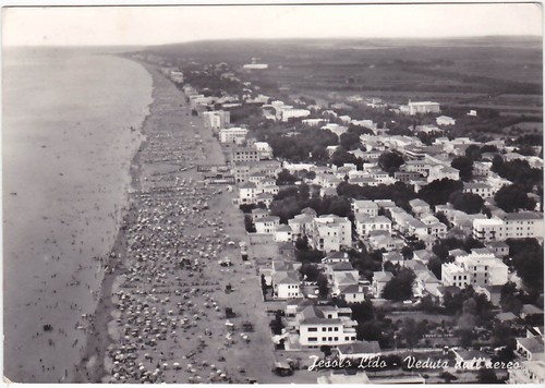 Jesolo lido venezia - jesolo,
