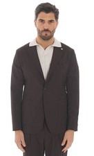 GIACCA MANUEL RITZ NUVOLA