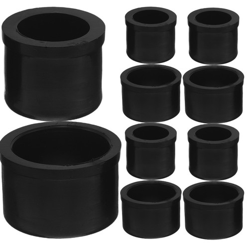 Sets tappo terminale per - tappo,