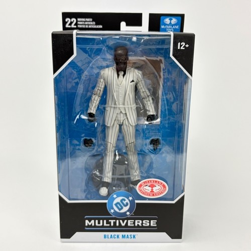 Modellino mcfarlane toys - modellino,