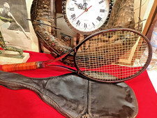 Racchetta Head Prestige pro