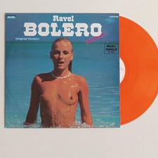 Near Mint: Ravel - Bolero -