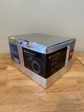 Leica Digilux 2 scatola vuota