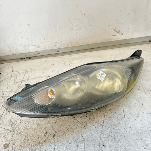 1734615 proiettore ford - 1734615,