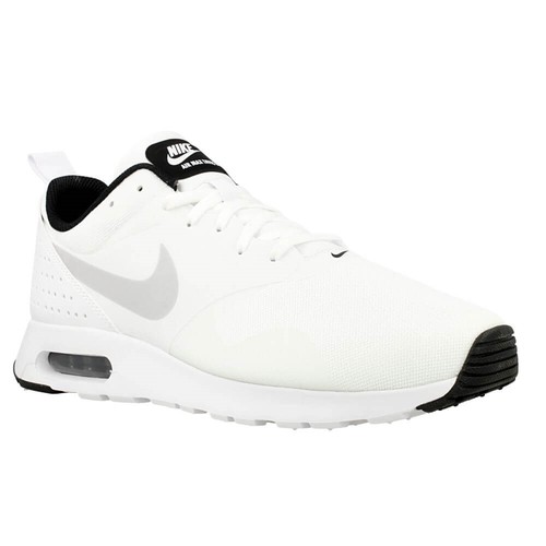 Scarpe universali uomo - universali, nike