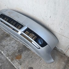 Paraurti Anteriore con