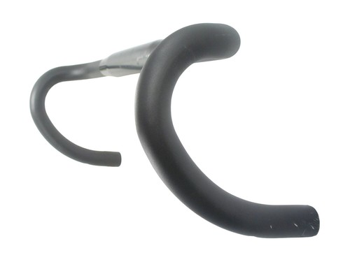 Prime doyenne manubrio dropbar - prime,