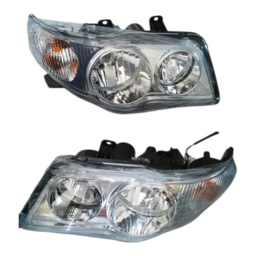 1d002385 coppia faro fanale - 1d002385-coppia,