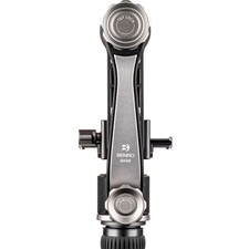 Benro GH2N CN Aluminum Gimbal Head Tripod Head