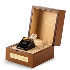 Giuseppe Giusti Balsamic