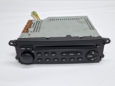 Citroen Xsara Picasso -