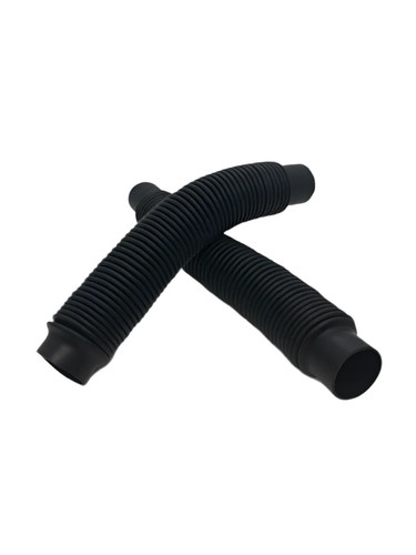 Rebreather tubi respiratori - rebreather,