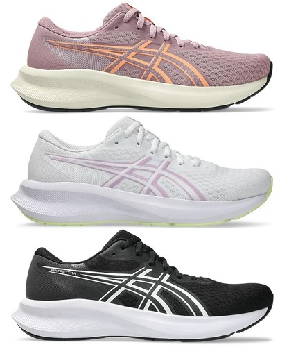 Scarpe asics patriot - scarpe, 14