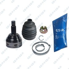 KIT GIUNTI SEMIASSE CITROEN