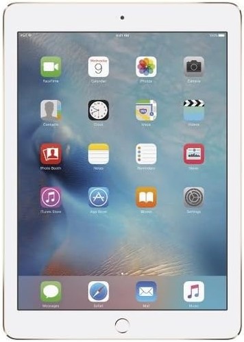 Apple ipad air 1a - apple,