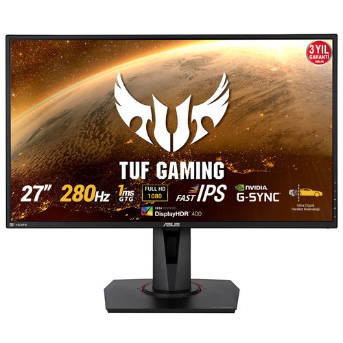 Asus tuf gaming - tuf,