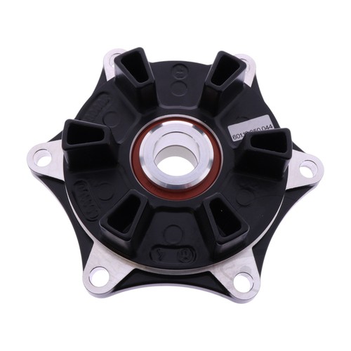 Portapignone ktm 950 990 - portapignone, 1190