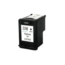 CARTUCCIA COMPATIBILE PER 338